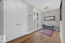2032 90 Street Sw, Edmonton, AB 