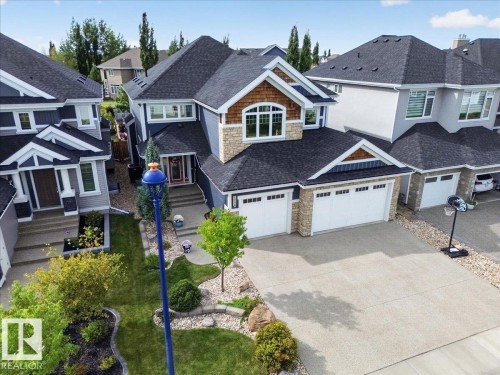 2032 90 Street Sw, Edmonton, AB 