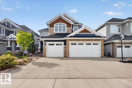 2032 90 Street Sw, Edmonton, AB 