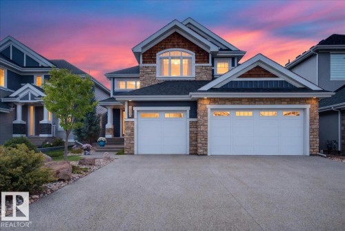 2032 90 Street Sw, Edmonton, AB 
