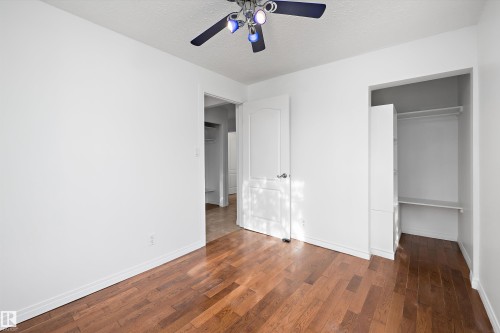 10011 105 Street, Morinville, AB 