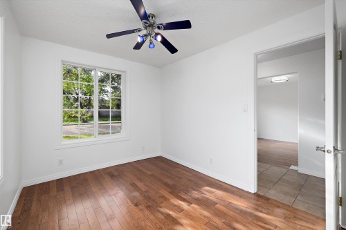10011 105 Street, Morinville, AB 