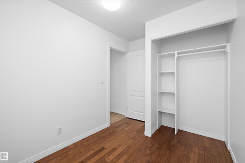 10011 105 Street, Morinville, AB 
