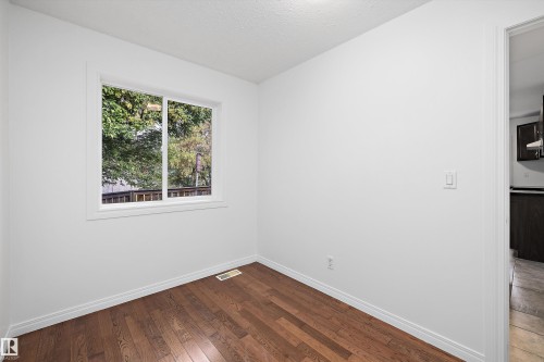 10011 105 Street, Morinville, AB 