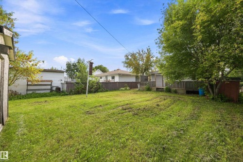 10011 105 Street, Morinville, AB 