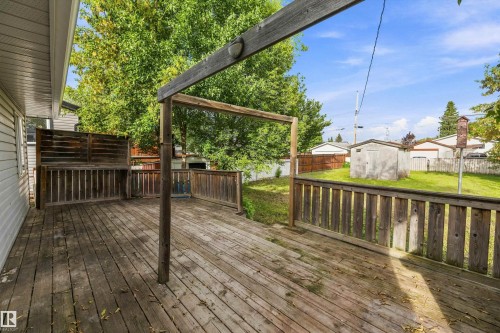 10011 105 Street, Morinville, AB 