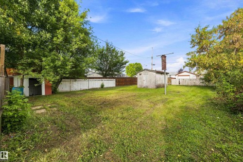 10011 105 Street, Morinville, AB 
