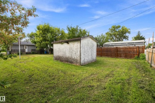 10011 105 Street, Morinville, AB 
