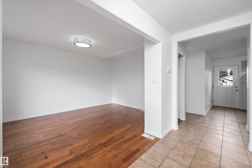 10011 105 Street, Morinville, AB 