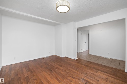 10011 105 Street, Morinville, AB 