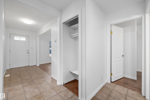 10011 105 Street, Morinville, AB 
