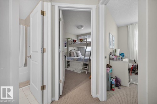 Additional content - 2046 Chalmers Way Sw, Edmonton, AB 