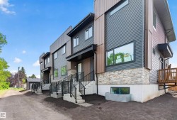 9945 154 Street NW  Edmonton, AB T5P 2G8