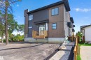 9945 154 Street Nw, Edmonton, AB 