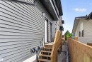9945 154 Street Nw, Edmonton, AB 