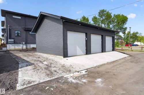 9945 154 Street Nw, Edmonton, AB 