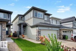 12928 211 Street NW Edmonton, AB T5S 0N6