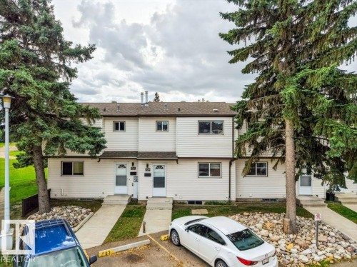 709 Clareview Road Nw, Edmonton, AB 