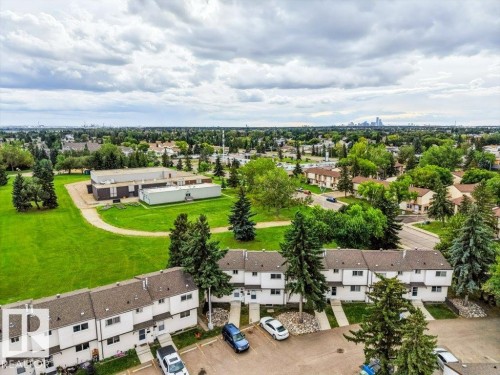 709 Clareview Road Nw, Edmonton, AB 