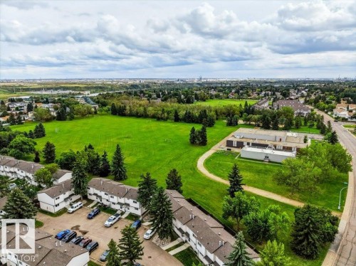 709 Clareview Road Nw, Edmonton, AB 
