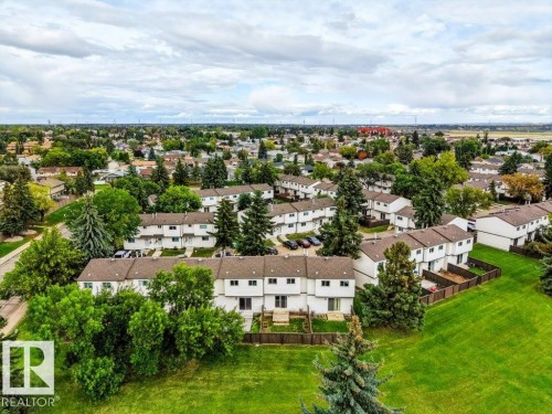 709 Clareview Road Nw, Edmonton, AB 