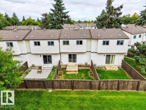 709 Clareview Road Nw, Edmonton, AB 