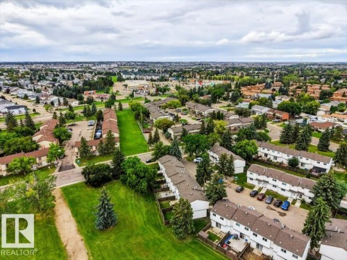 709 Clareview Road Nw, Edmonton, AB 