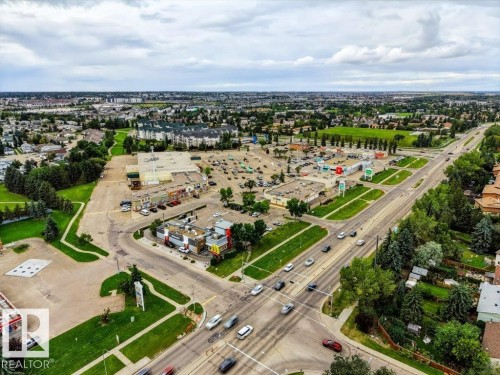 709 Clareview Road Nw, Edmonton, AB 
