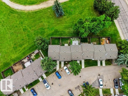 709 Clareview Road Nw, Edmonton, AB 
