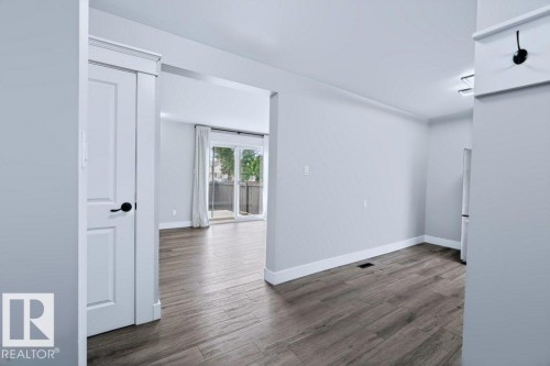 709 Clareview Road Nw, Edmonton, AB 