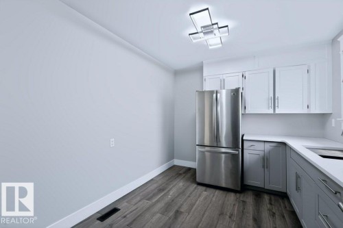 709 Clareview Road Nw, Edmonton, AB 