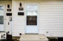 709 Clareview Road Nw, Edmonton, AB 
