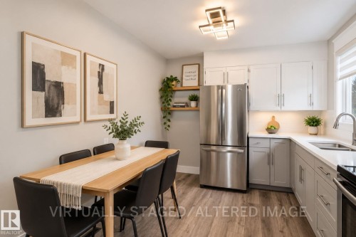 709 Clareview Road Nw, Edmonton, AB 