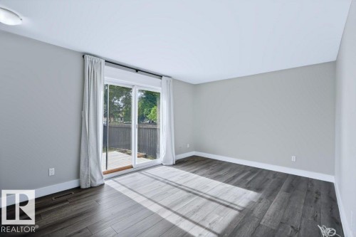 709 Clareview Road Nw, Edmonton, AB 