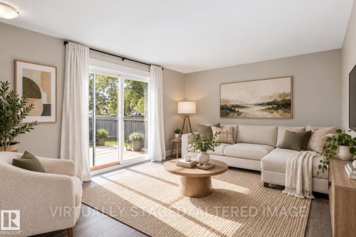 709 Clareview Road Nw, Edmonton, AB 