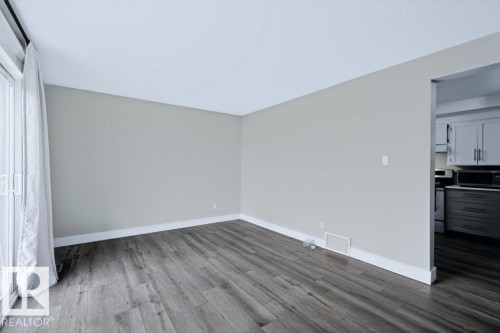 709 Clareview Road Nw, Edmonton, AB 