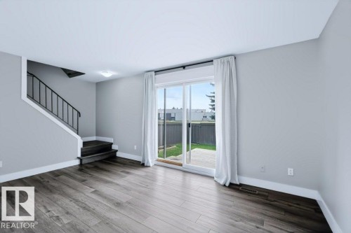709 Clareview Road Nw, Edmonton, AB 