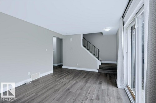 709 Clareview Road Nw, Edmonton, AB 