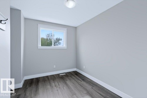 709 Clareview Road Nw, Edmonton, AB 