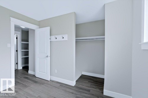 709 Clareview Road Nw, Edmonton, AB 