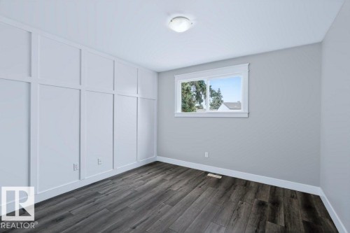 709 Clareview Road Nw, Edmonton, AB 
