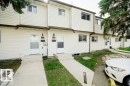 709 Clareview Road Nw, Edmonton, AB 