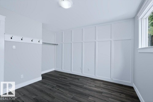 709 Clareview Road Nw, Edmonton, AB 