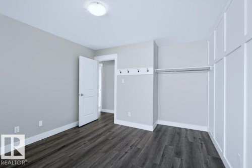 709 Clareview Road Nw, Edmonton, AB 