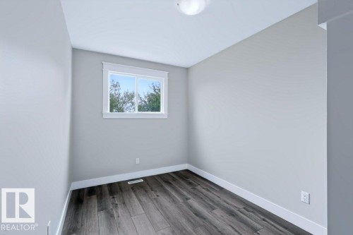 709 Clareview Road Nw, Edmonton, AB 