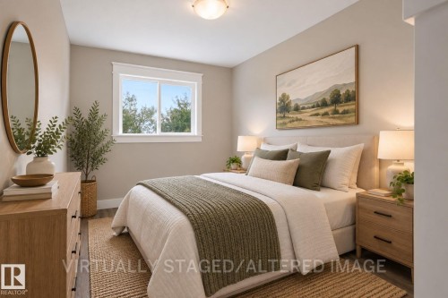 709 Clareview Road Nw, Edmonton, AB 