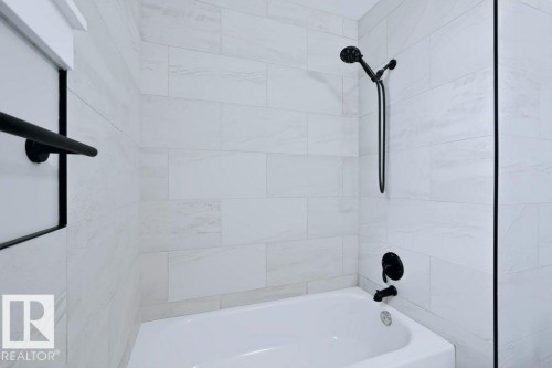 709 Clareview Road Nw, Edmonton, AB 