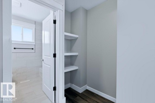709 Clareview Road Nw, Edmonton, AB 