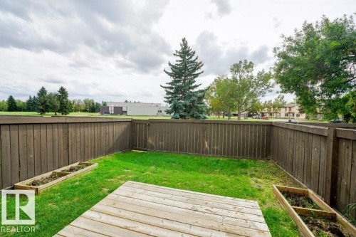 709 Clareview Road Nw, Edmonton, AB 