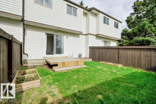 709 Clareview Road Nw, Edmonton, AB 